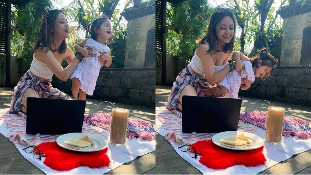 instagram.com/sakinatama