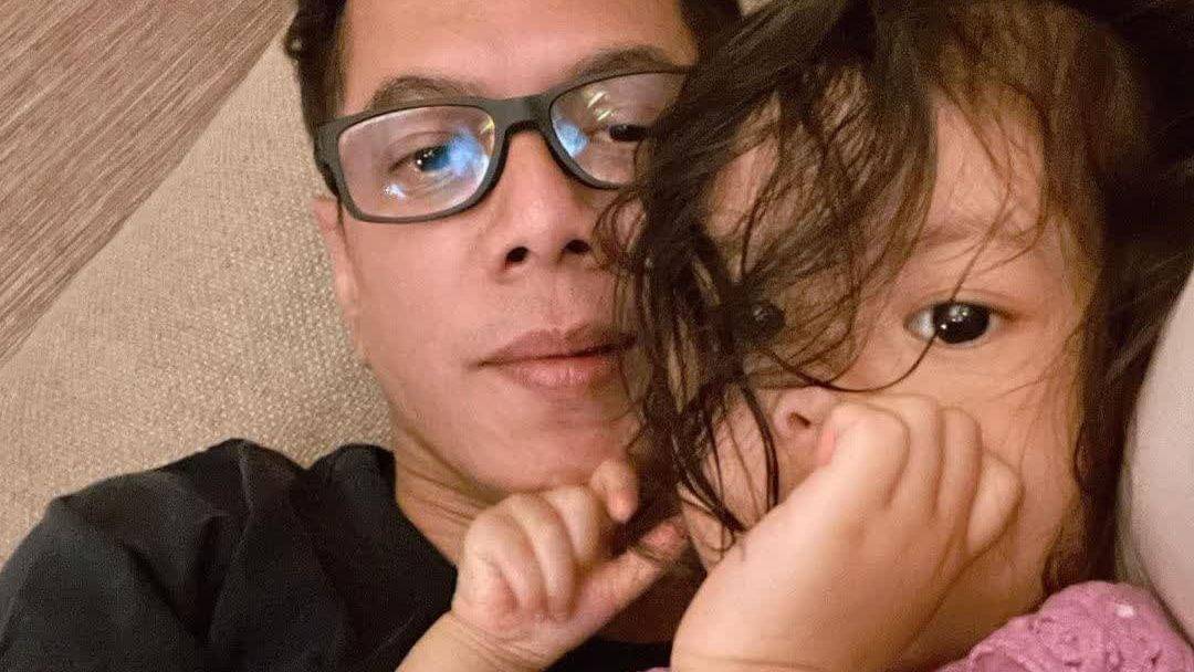 instagram.com/wishnutama