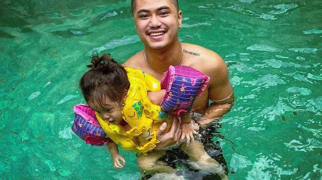 instagram.com/sbngram