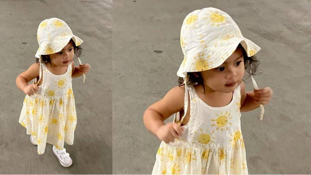 instagram.com/salimaputritama