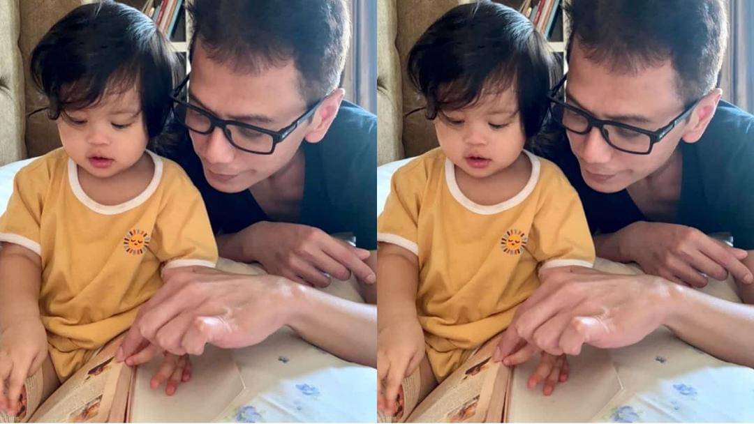 instagram.com/wishnutama