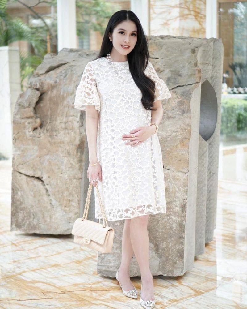 Instagram.com/sandradewi88