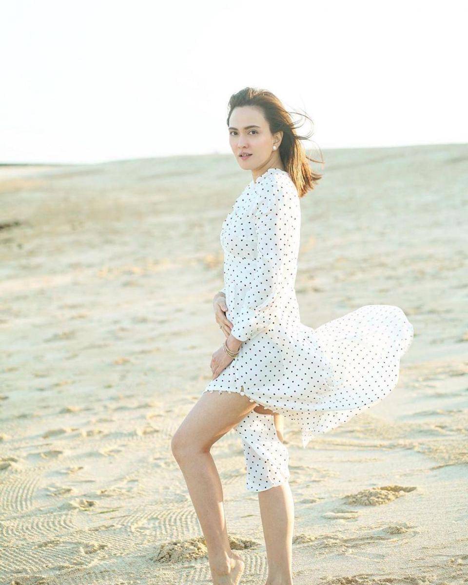 Instagram.com/shandyaulia