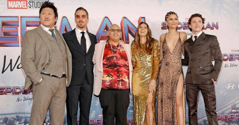 Instagram.com/tomholland2013