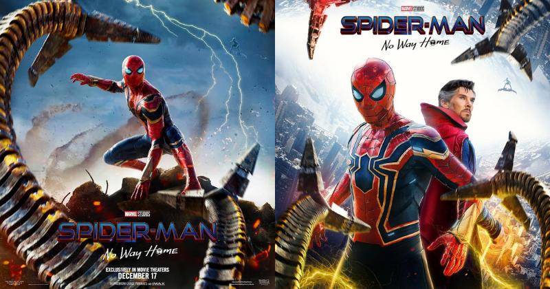 Instagram.com/spidermanmovie