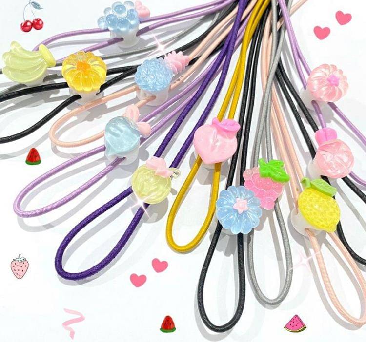 Shopee/koleksi_toko123