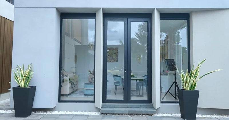 Youtube.com/Titi dan Tian