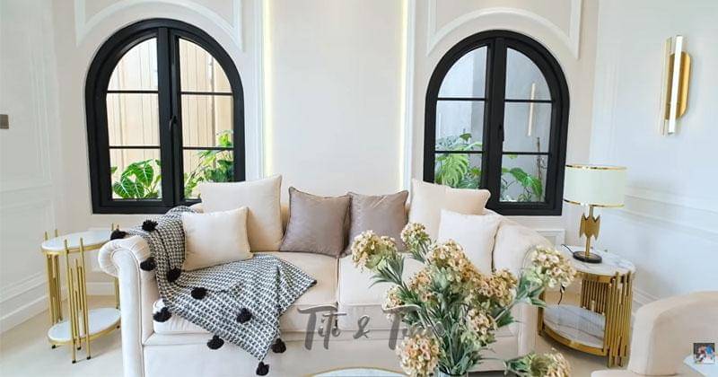 Youtube.com/Titi dan Tian