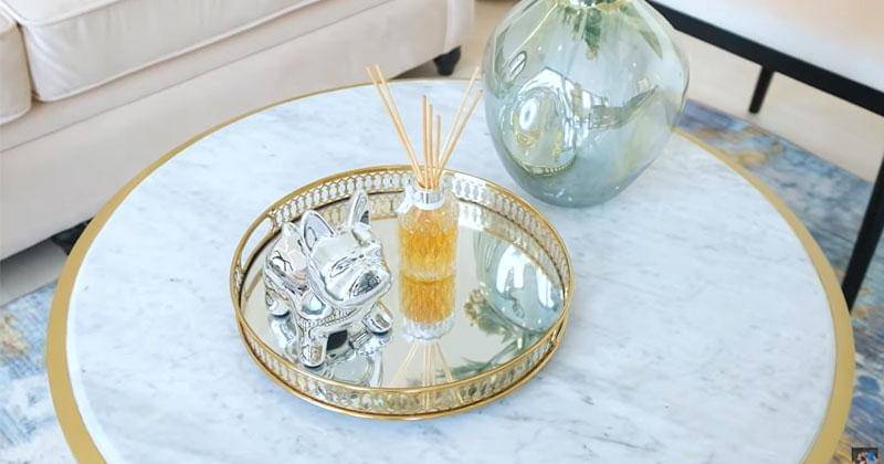 Youtube.com/Titi dan Tian