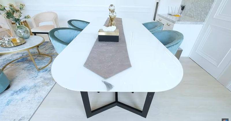 Youtube.com/Titi dan Tian