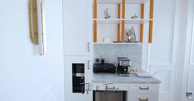 Youtube.com/Titi dan Tian