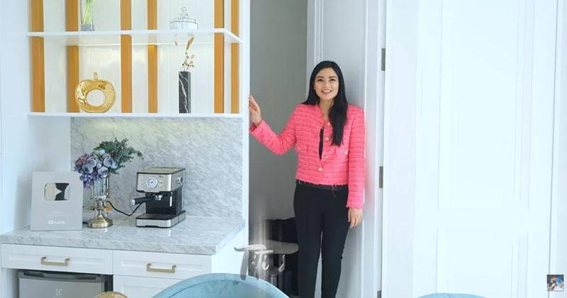 Youtube.com/Titi dan Tian