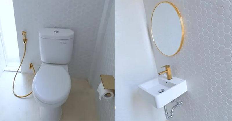 Youtube.com/Titi dan Tian