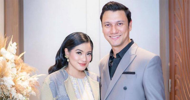 Instagram.com/titi_kamall