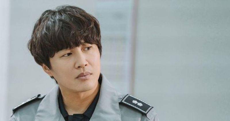 Twitter.com/KDramaStars