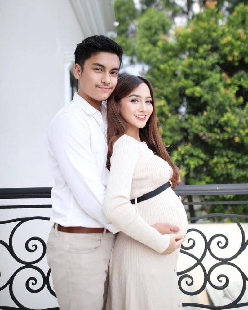 Instagram.com/nandaarsynt