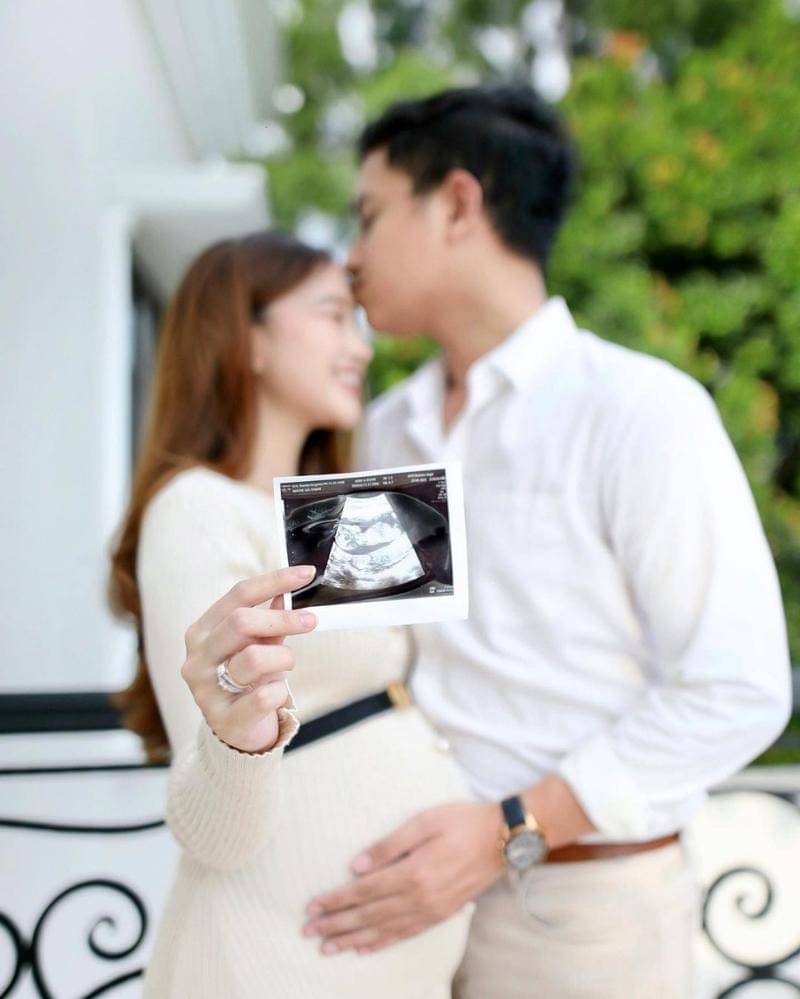 Instagram.com/nandaarsynt