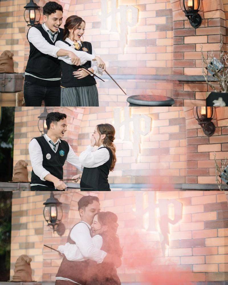 Instagram.com/nandaarsynt