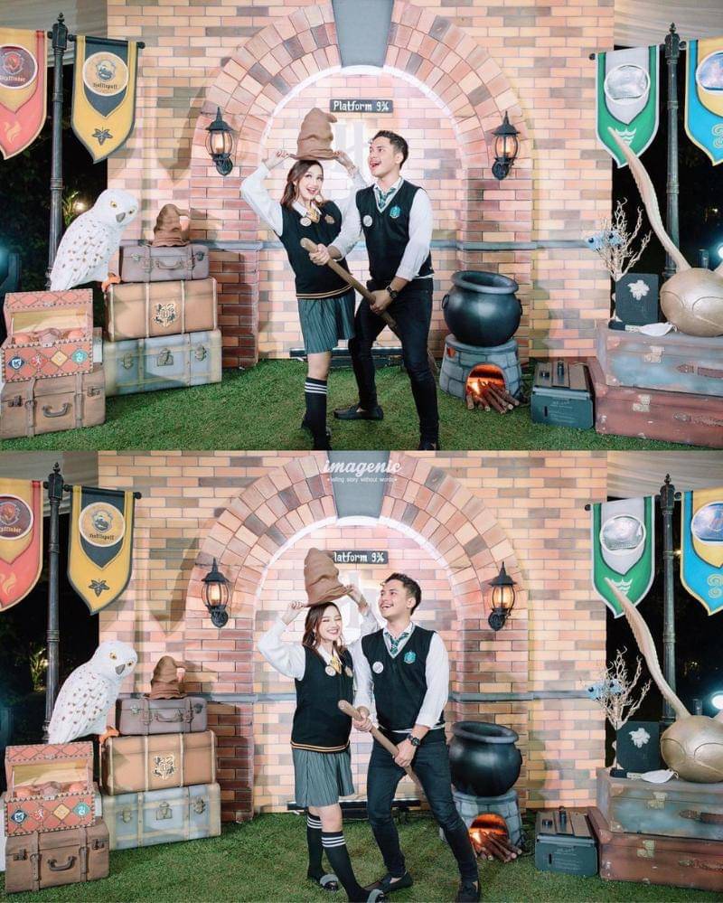 Instagram.com/nandaarsynt