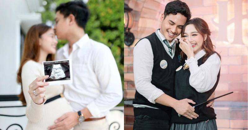 Instagram.com/nandaarsynt