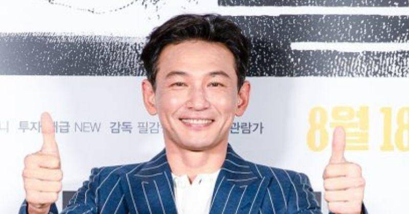 Twitter.com/Kdramanews_