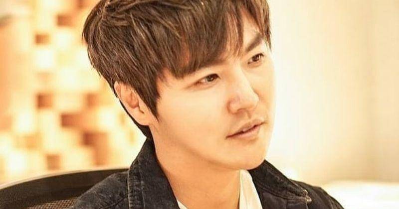 Instagram.com/Eliteyjs