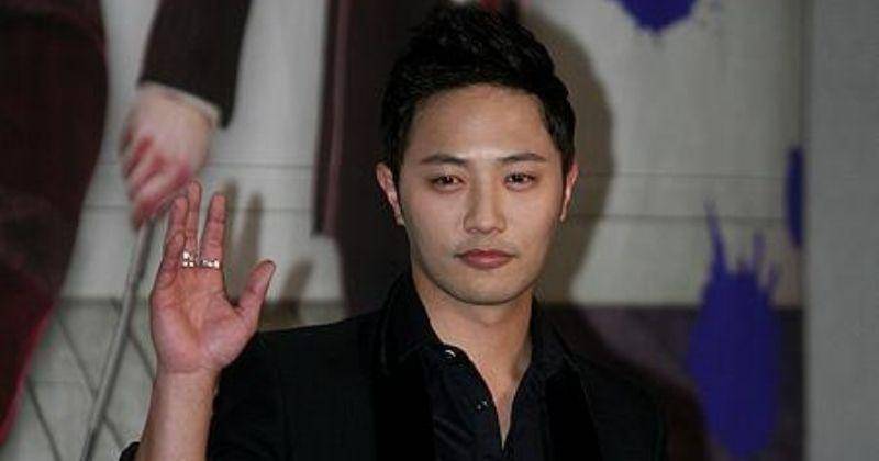 Twitter.com/All_Kdramamovie