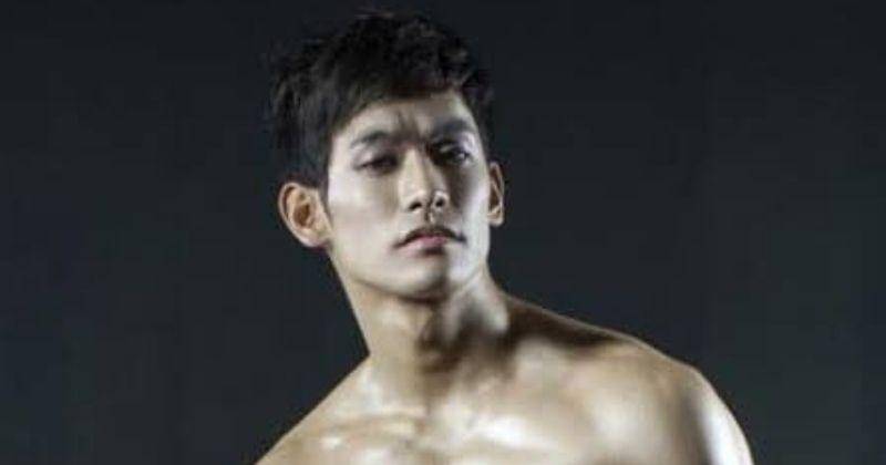 Twitter.com/Qarloscuiapo