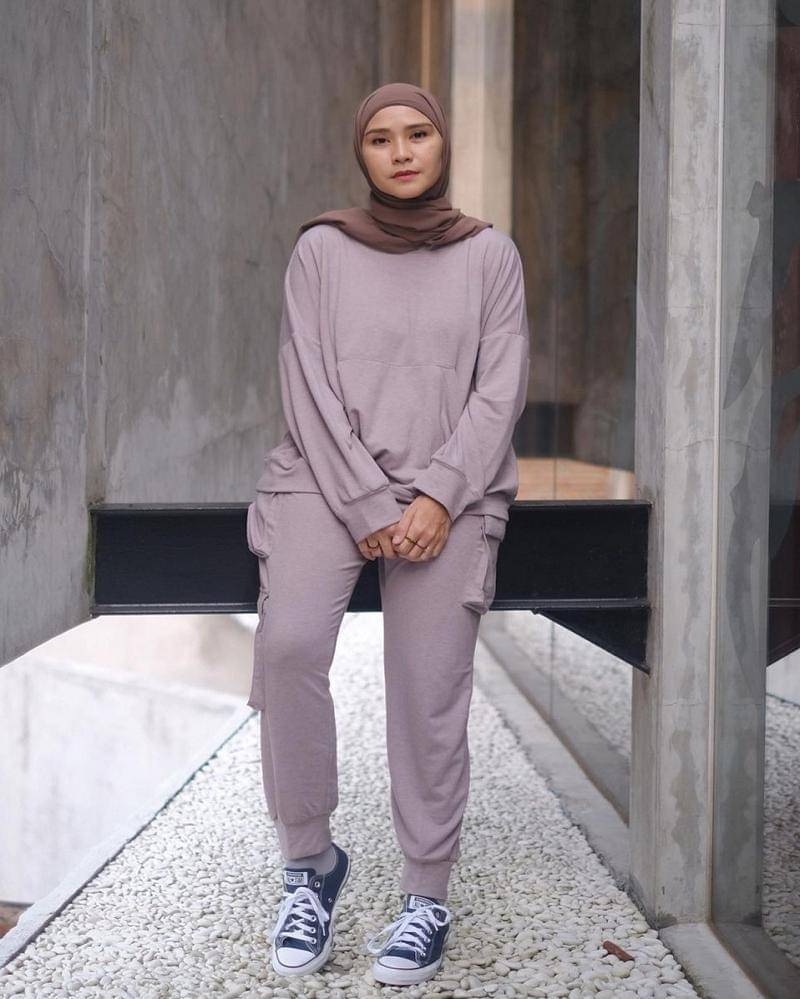 instagram.com/zaskiadyamecca