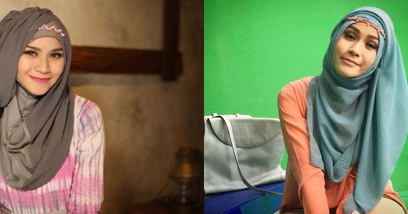 instagram.com/zaskiadyamecca