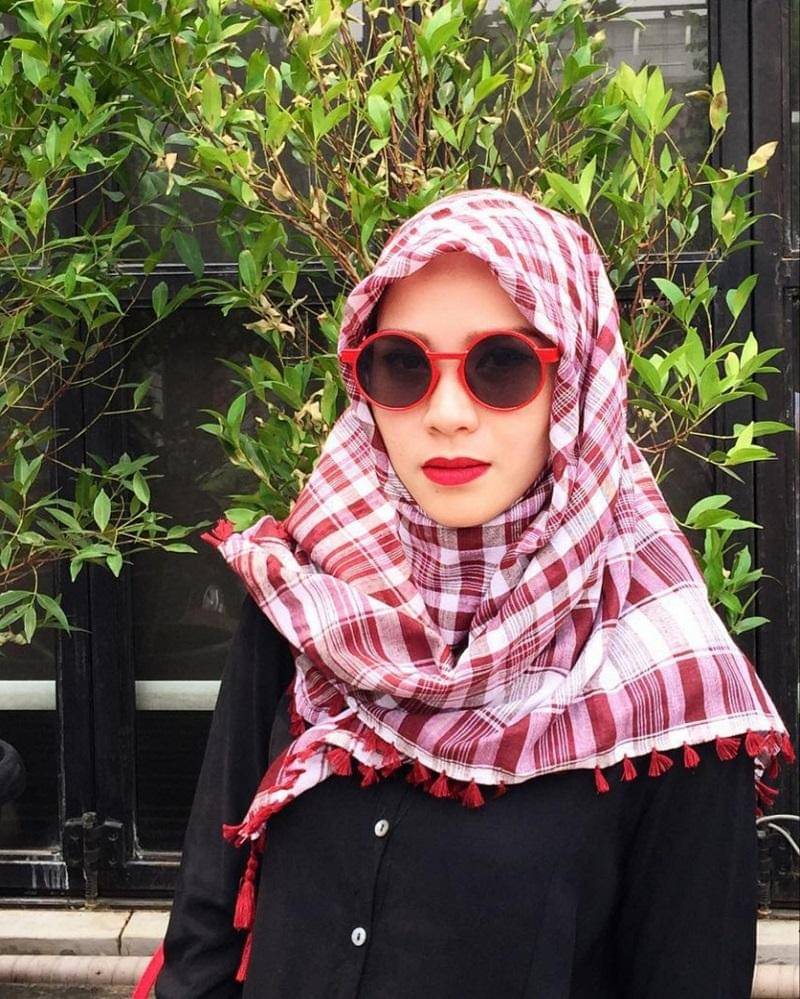 instagram.com/zaskiadyamecca