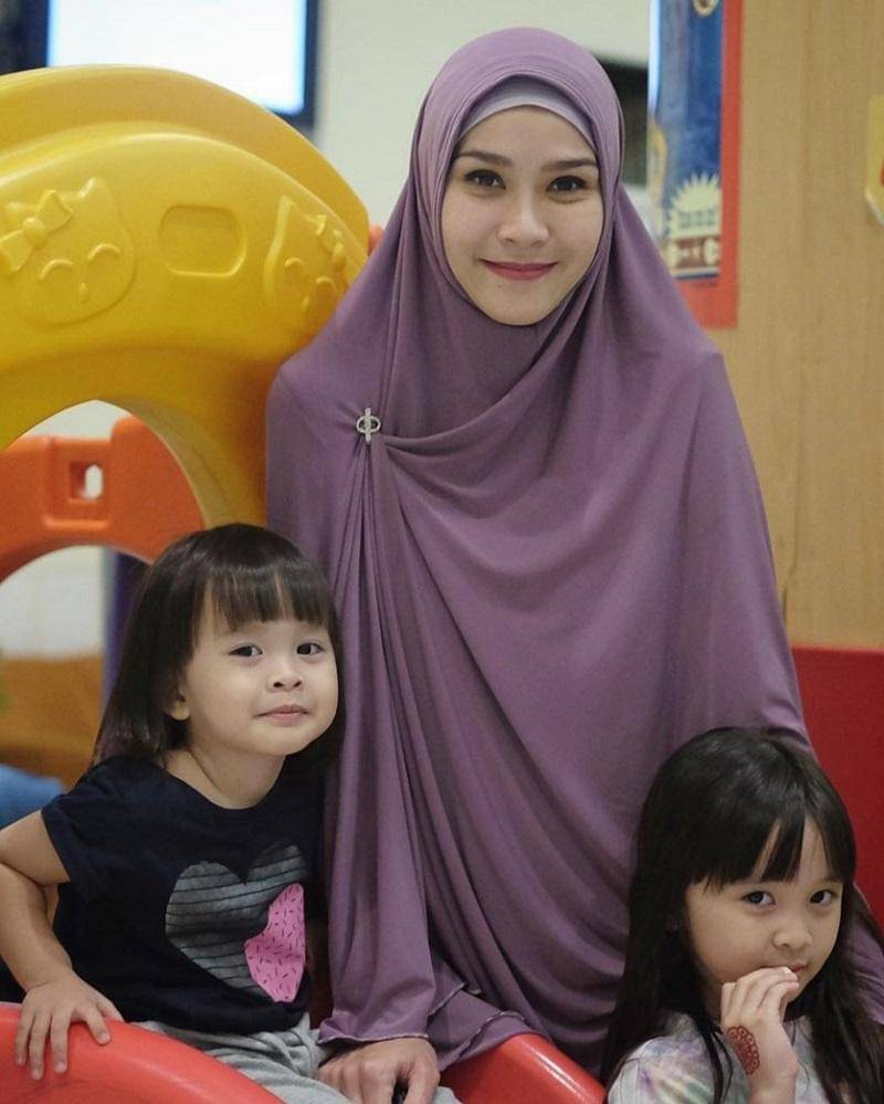 instagram.com/zaskiadyamecca