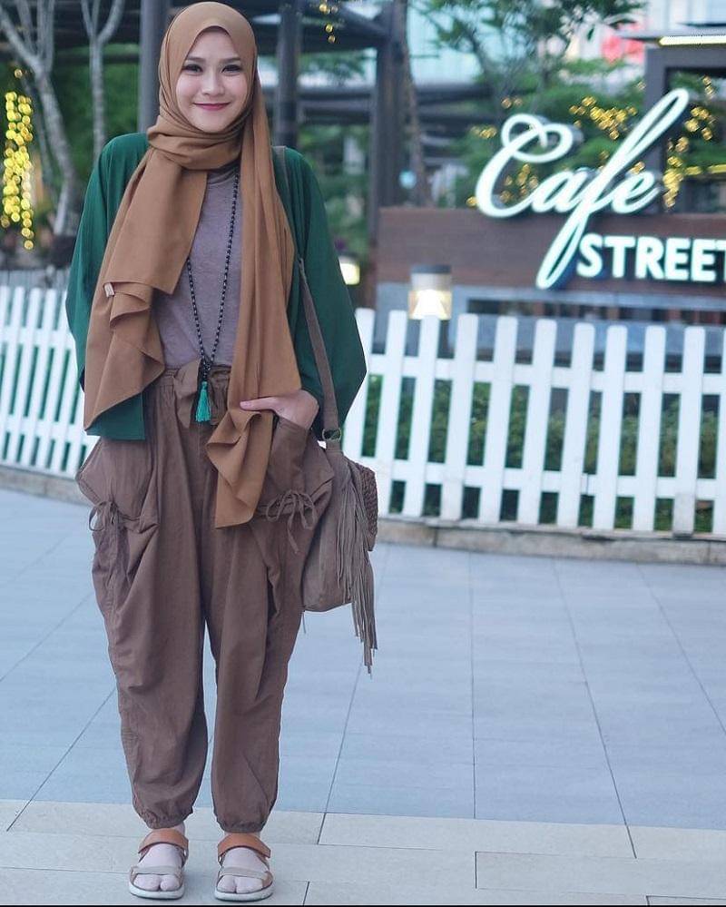 instagram.com/zaskiadyamecca