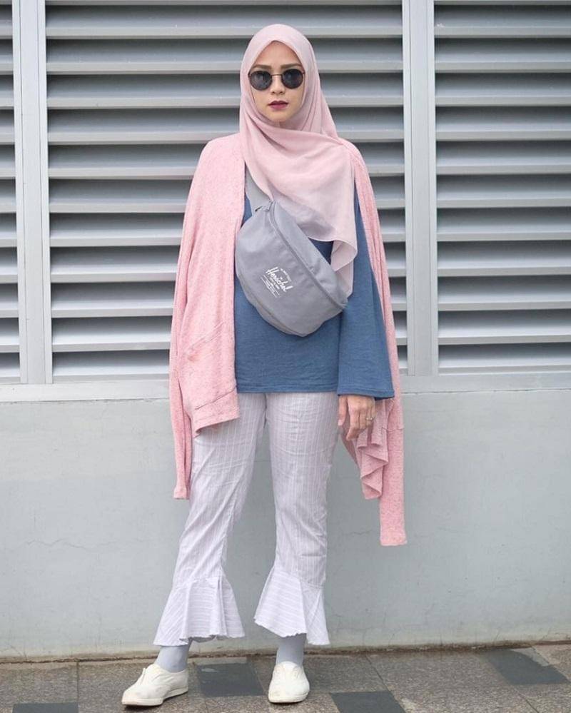 instagram.com/zaskiadyamecca