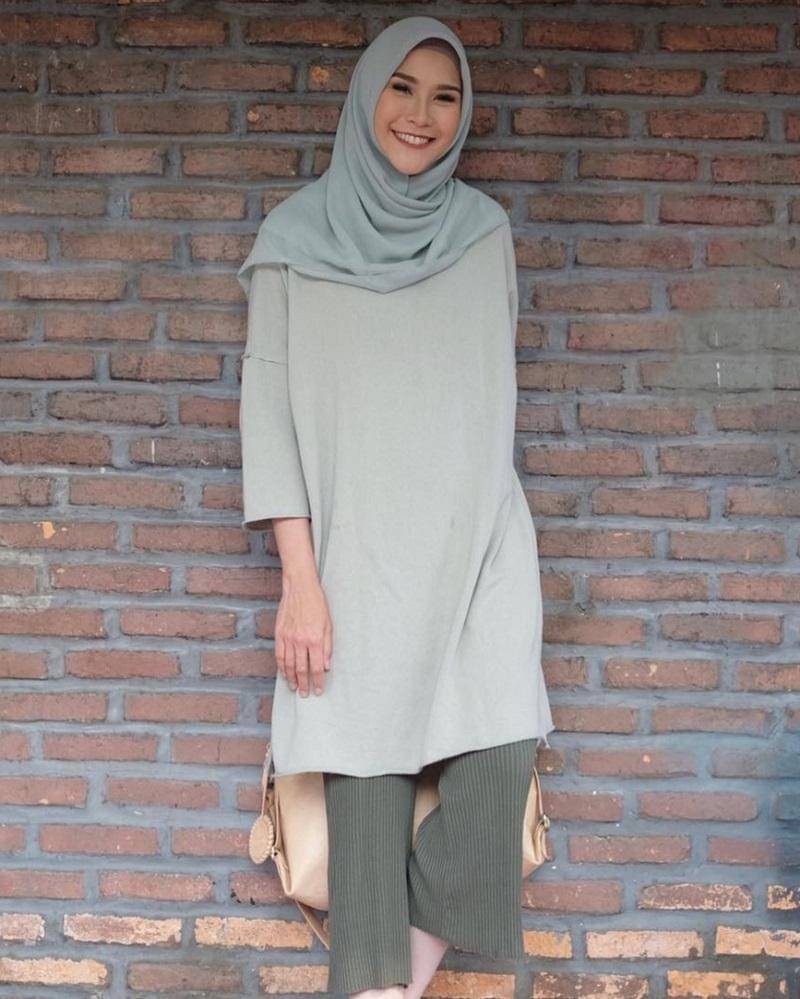 instagram.com/zaskiadyamecca