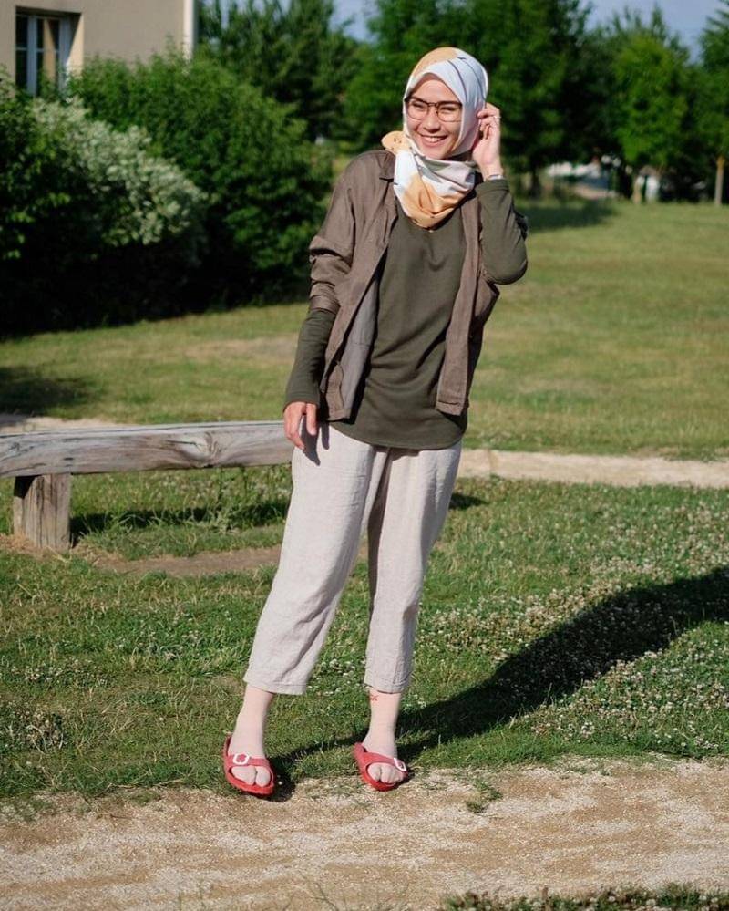 instagram.com/zaskiadyamecca