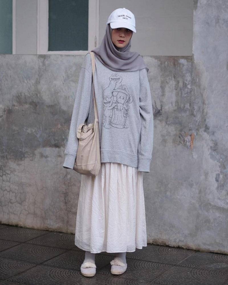 instagram.com/zaskiadyamecca