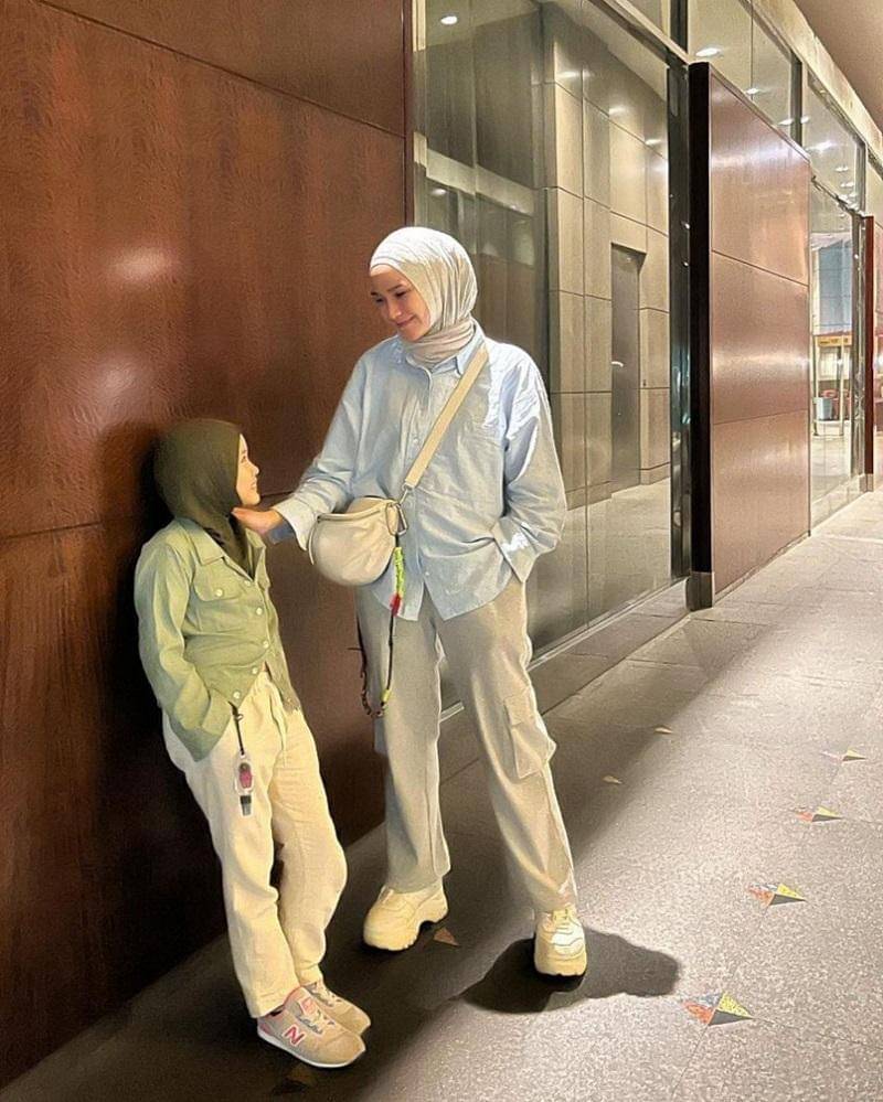 instagram.com/zaskiadyamecca