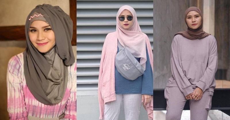 instagram.com/zaskiadyamecca