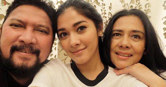 Instagram.com/naymirdad