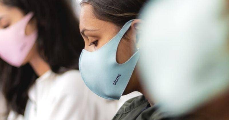 Unsplash/Brian Asare