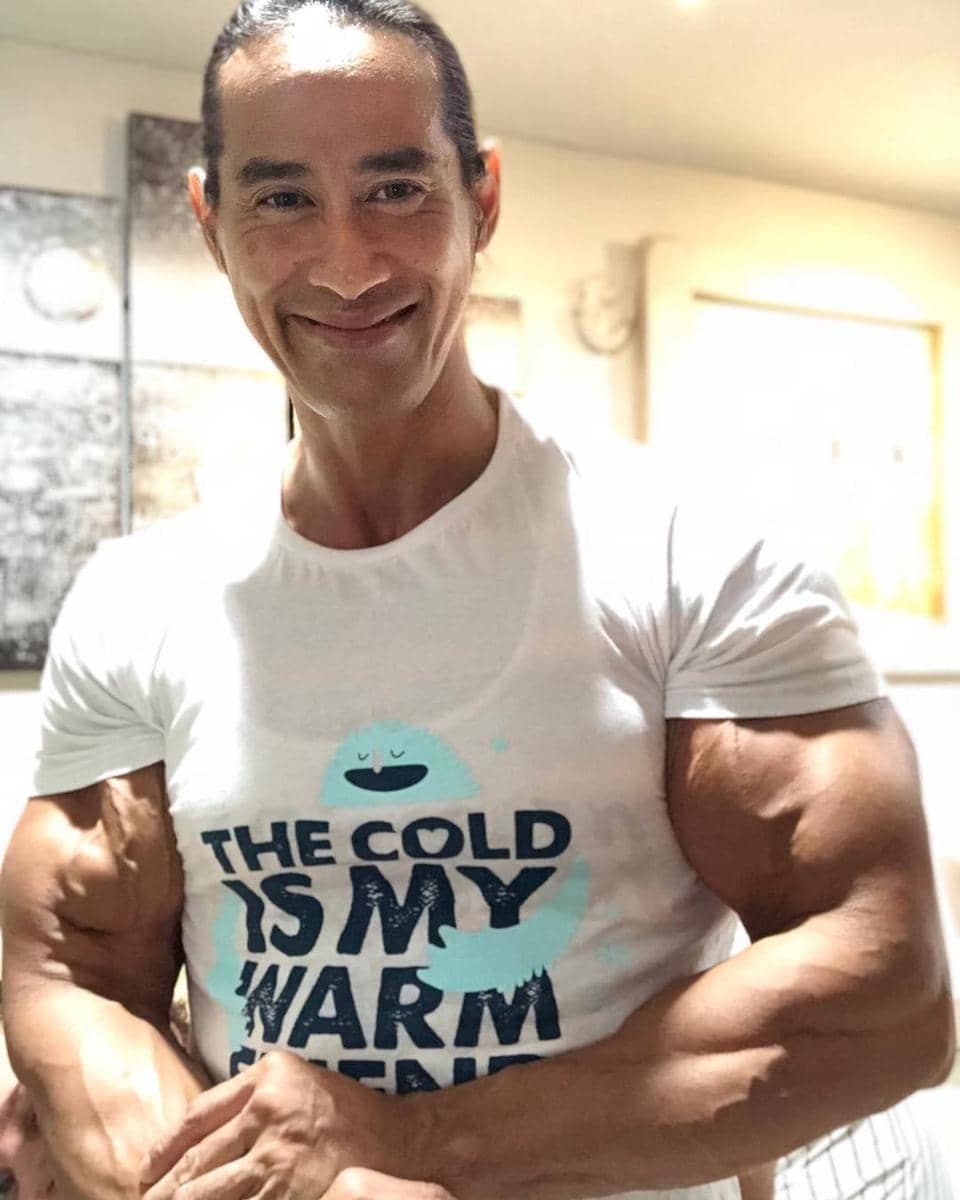 Instagram.com/ade_rai