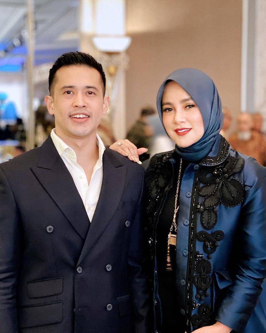 Instagram.com/aufar.hutapea