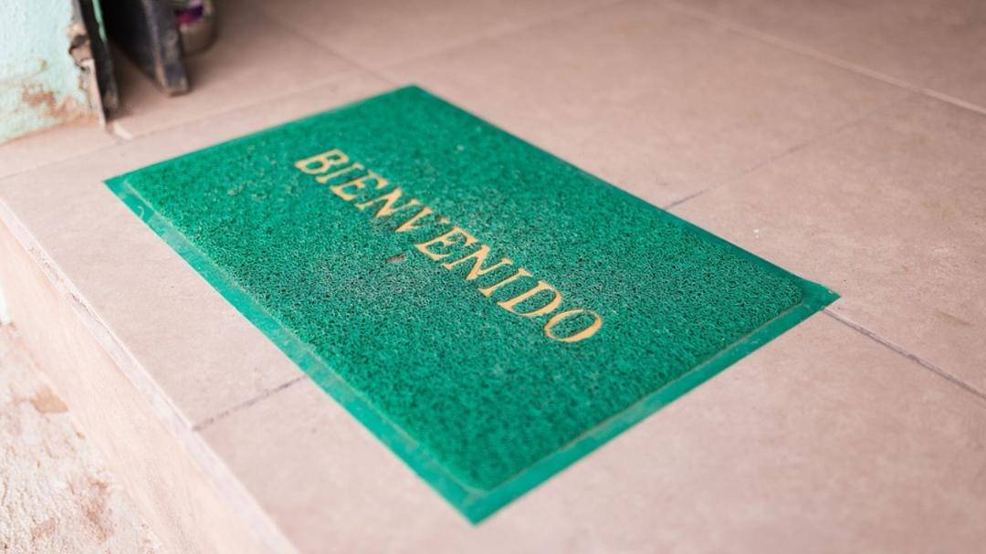 Pixabay/cparks-1593059