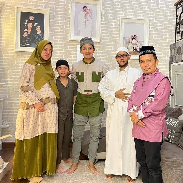 Instagram.com/sonnyseptian