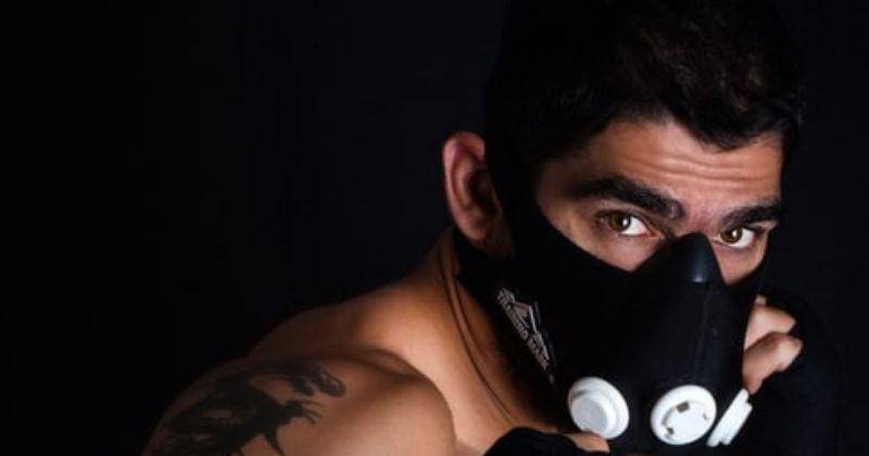 Unsplash/Katerina Kerdi