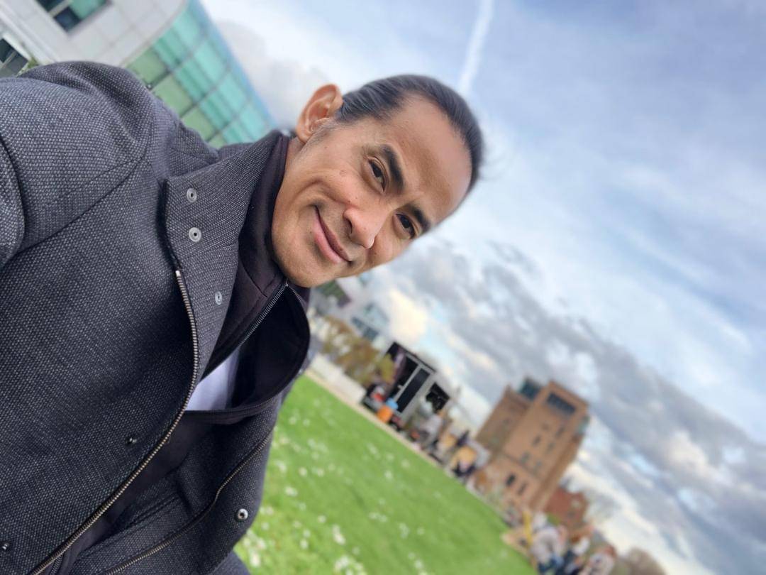 Instagram.com/ade_rai