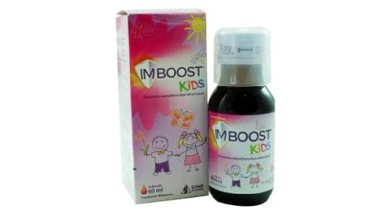 Tokopedia/Apotek My Life