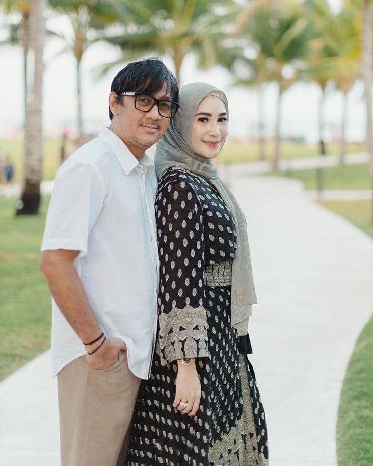 Instagram.com/andretaulany