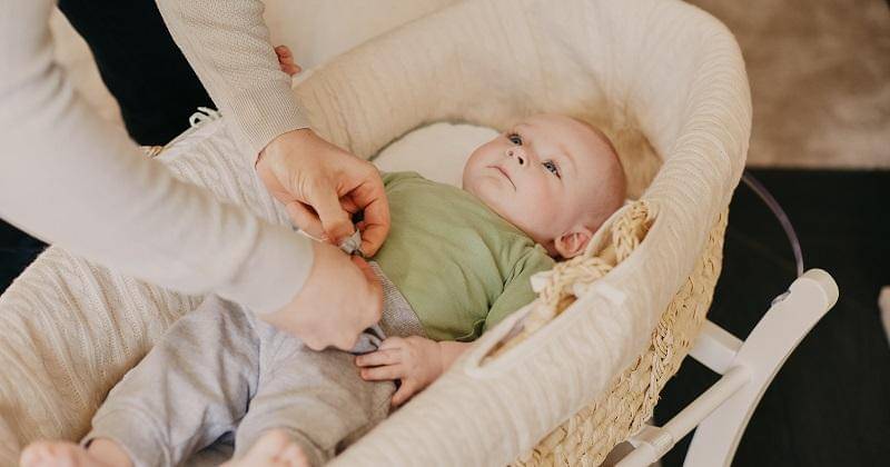 Unsplash/Alex Bodini